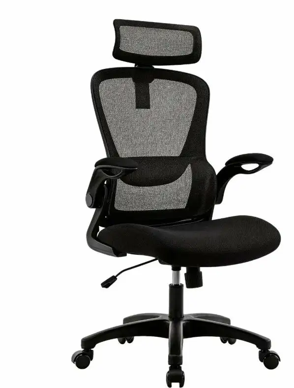 Продажа новых стульев в упаковке - Мебель (Барахолка) в Краснодар