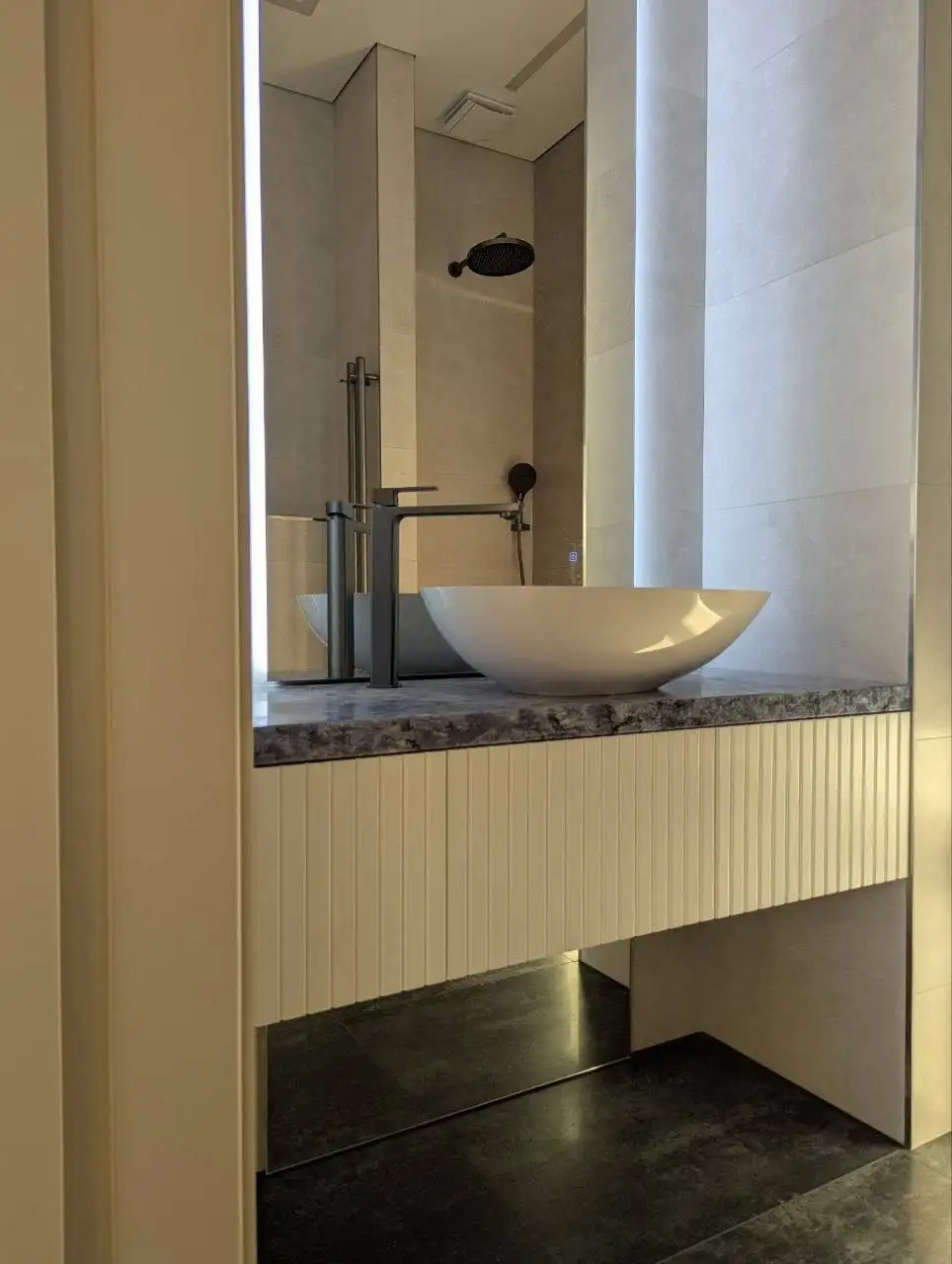 Ремонт без наценок - Ремонт и строительство (Услуги) в Краснодар