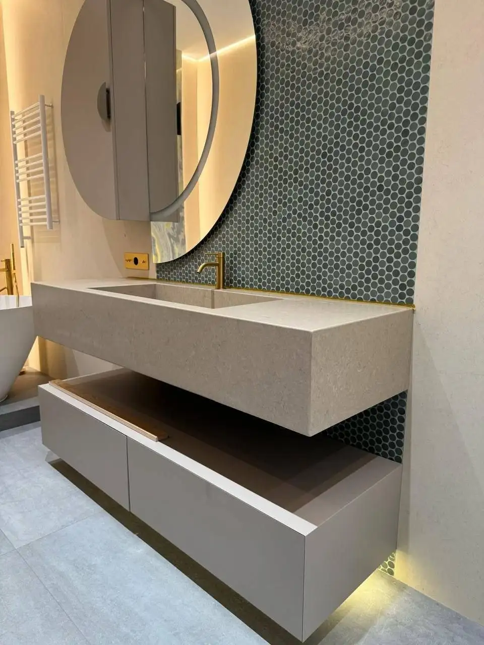 Ремонт без наценок - Ремонт и строительство (Услуги) в Краснодар