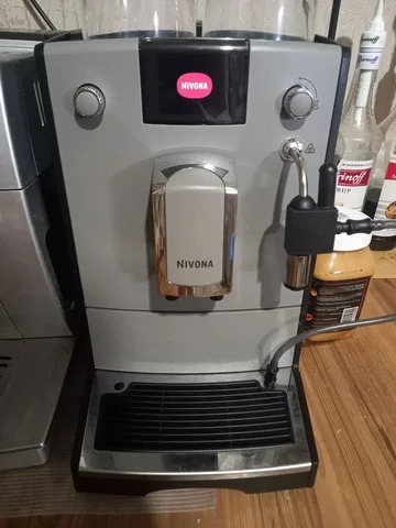 Продажа кофемашины - Тележки в Краснодар