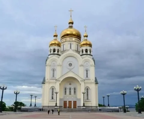 Объявления продукты Хабаровск - Генераторы в Хабаровск