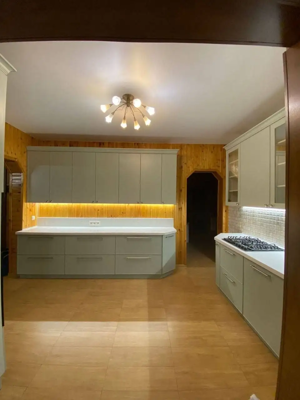 Покупка стройматериалов по выгодным ценам - Строительные услуги (Услуги) в Краснодар