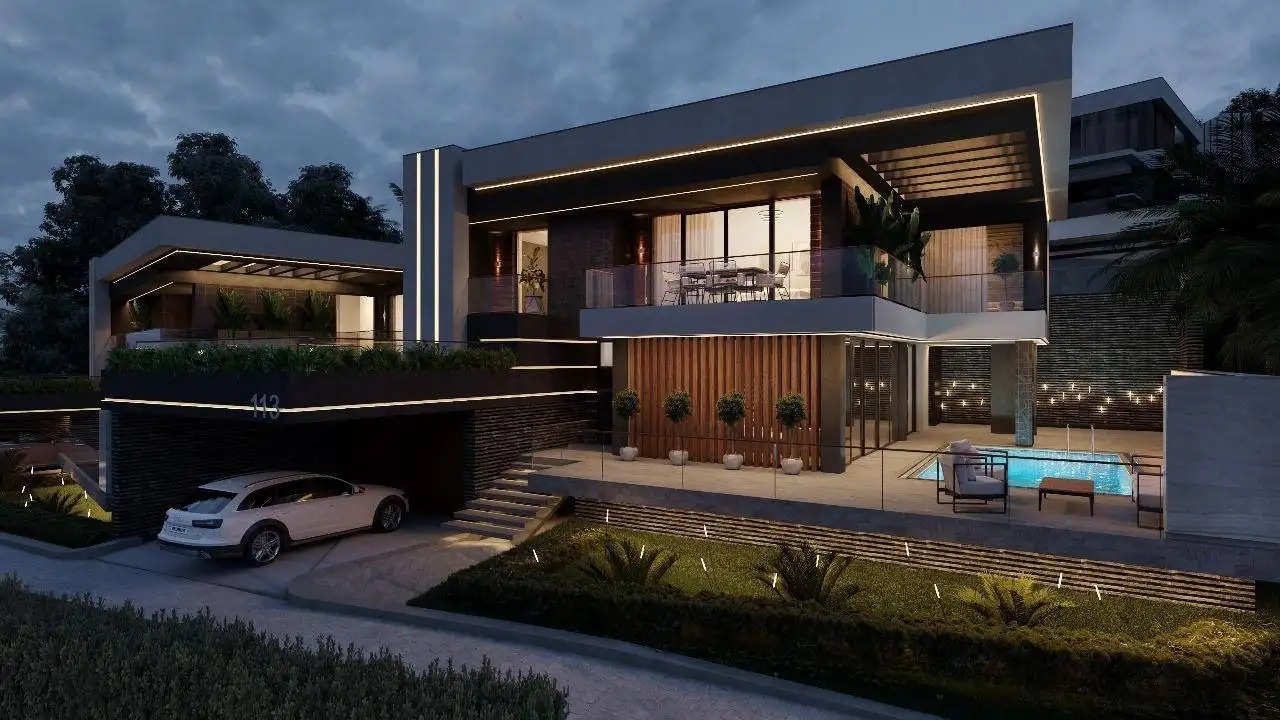 Покупка стройматериалов по выгодным ценам - Строительные услуги (Услуги) в Краснодар