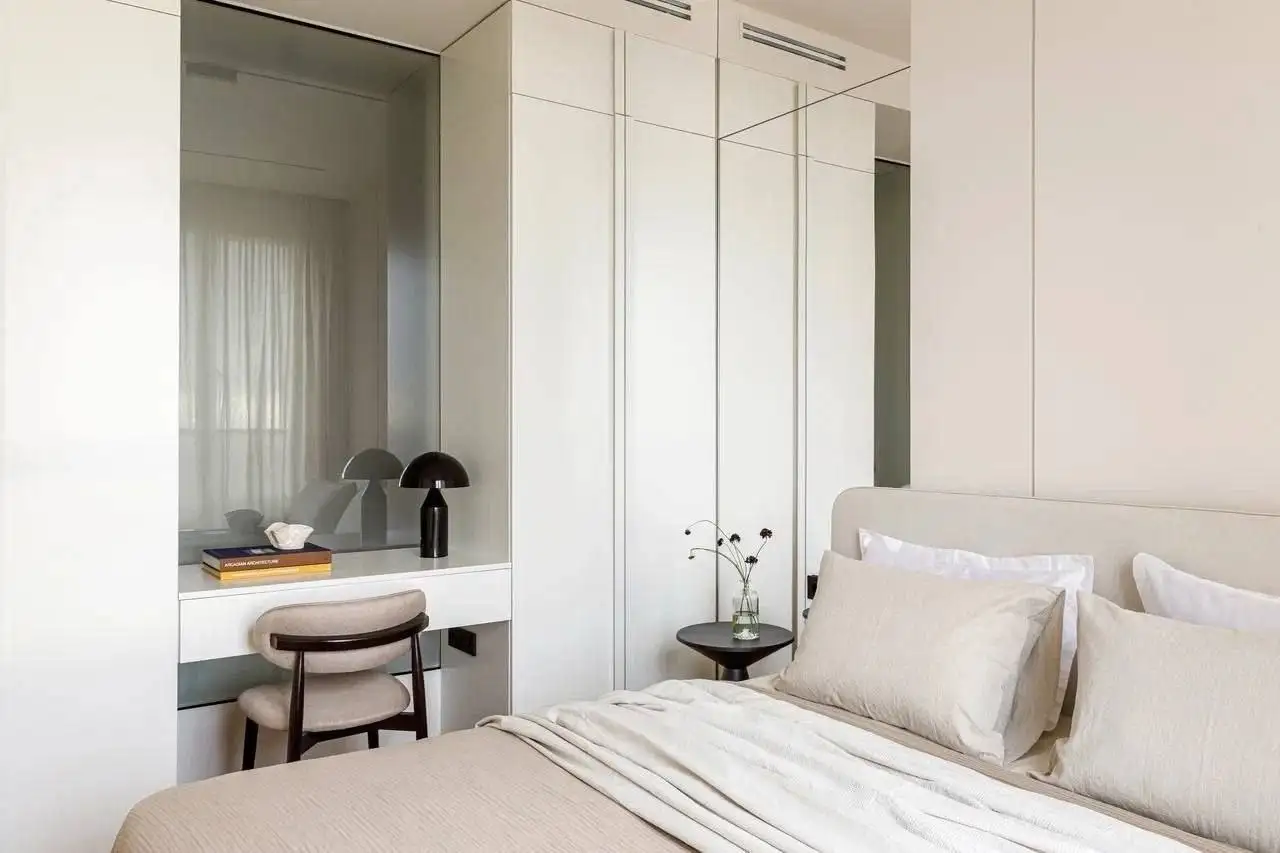 Покупка стройматериалов по выгодным ценам - Строительные услуги (Услуги) в Краснодар