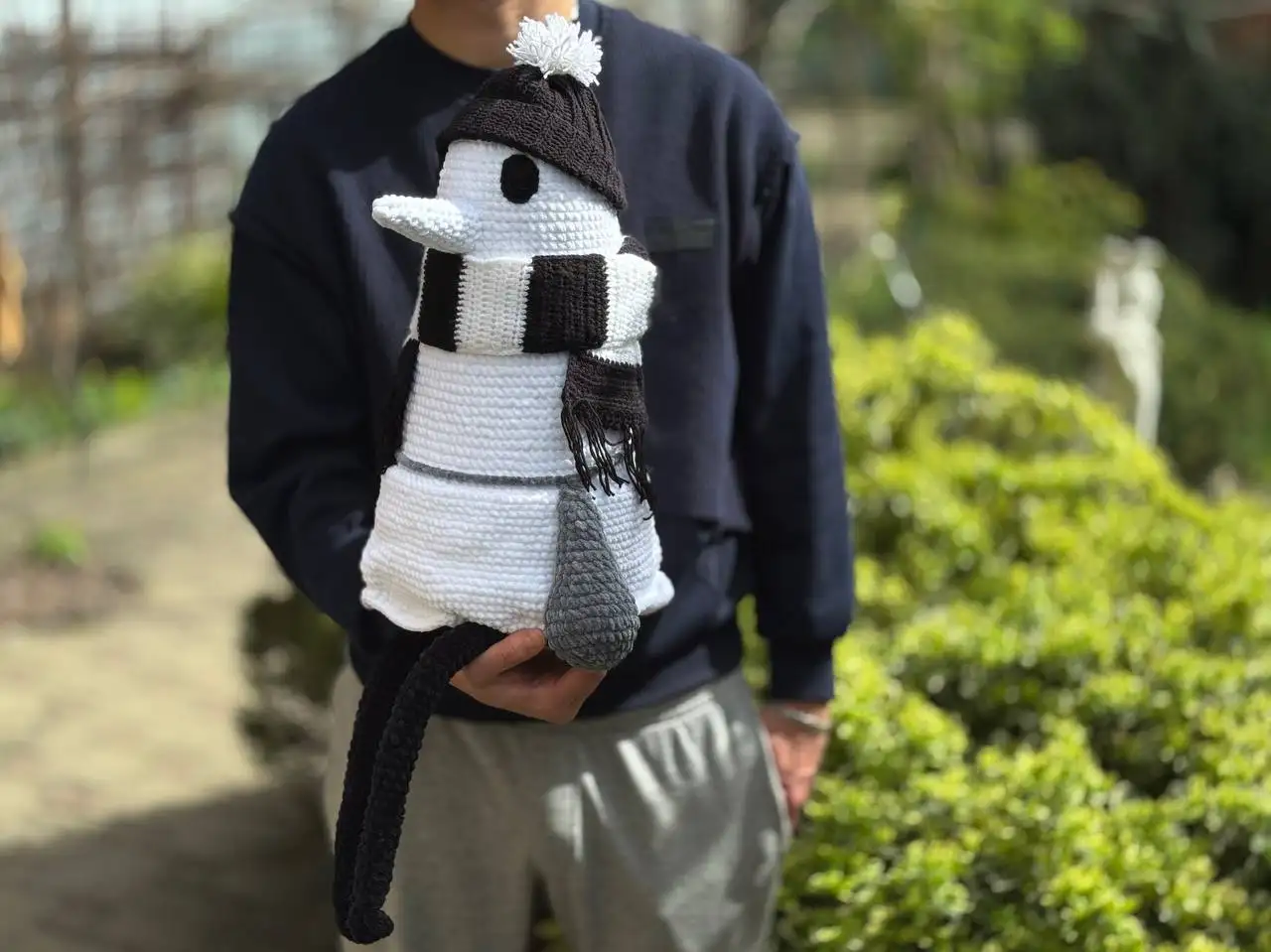 Игрушки на заказ по фото или картинке - Рукоделие (Услуги) в Краснодар