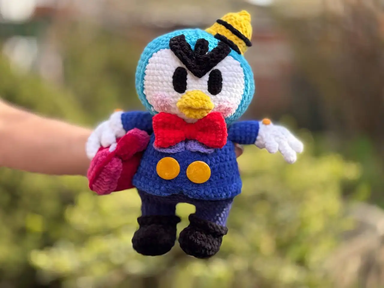 Игрушки на заказ по фото/картинке - Игрушки на заказ (Услуги) в Краснодар