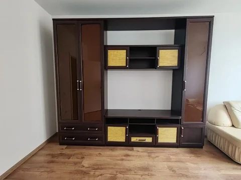 Горка-стенка б/у - частное объявление в Краснодар