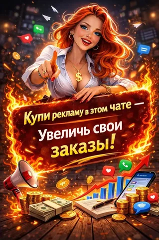 Реклама объявлений в чате Краснодара - Изготовление мебели на заказ в Краснодар