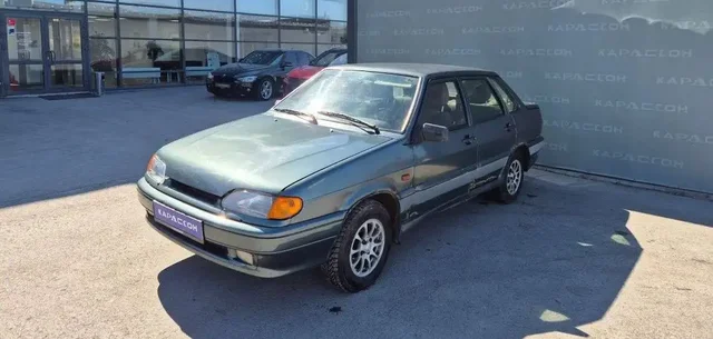 Toyota или другая машина 2007 года - Продажа авто в Краснодар