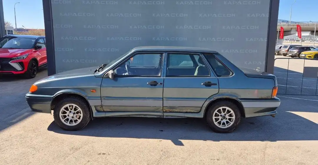 Toyota или другая машина 2007 года - Легковые автомобили (Авто) в Краснодар