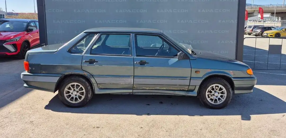 Toyota или другая машина 2007 года - Легковые автомобили (Авто) в Краснодар