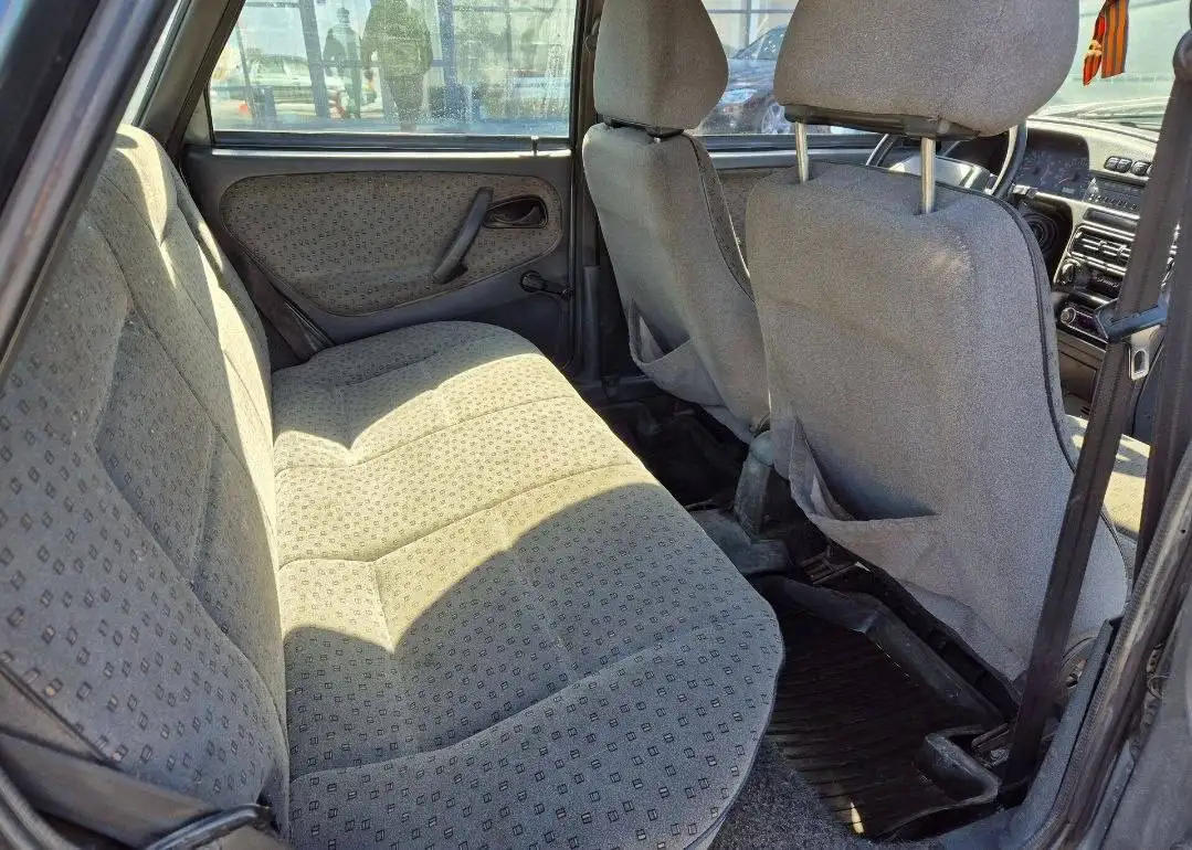 Toyota или другая машина 2007 года - Легковые автомобили (Авто) в Краснодар