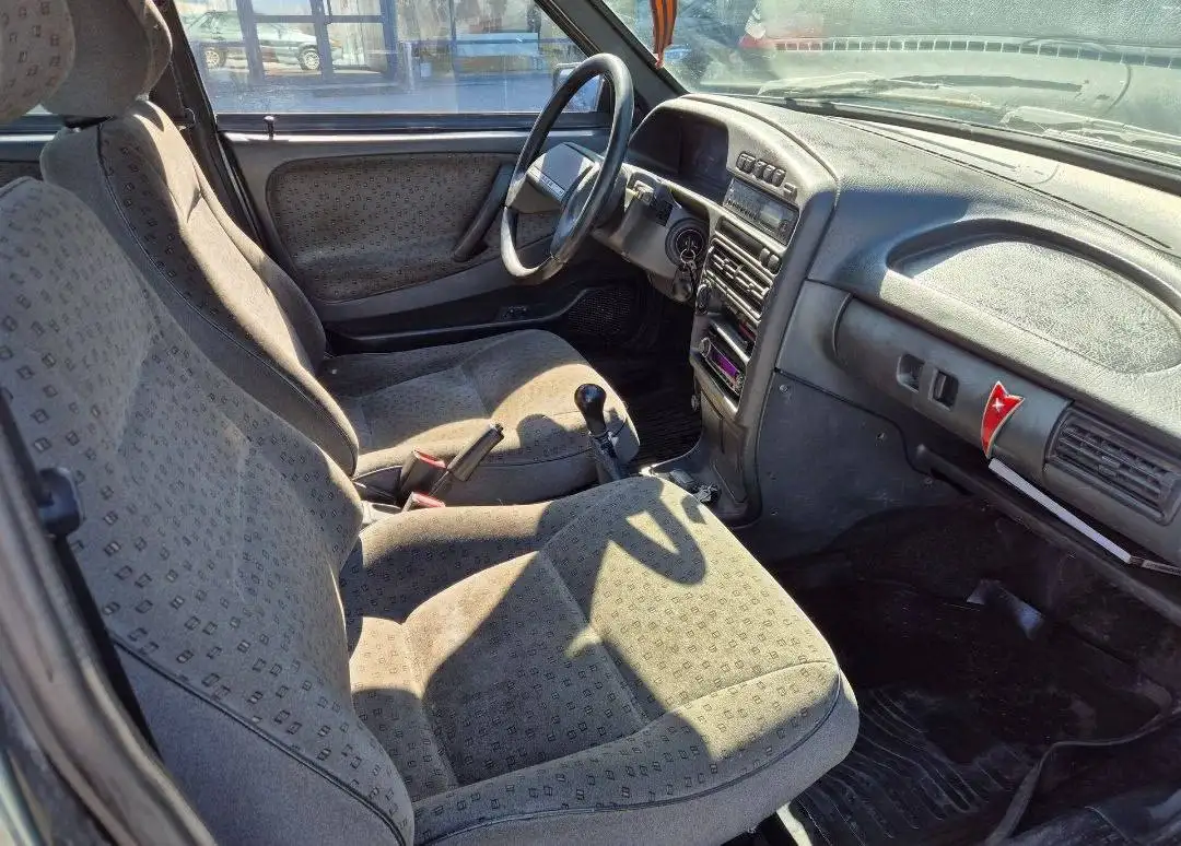 Toyota или другая машина 2007 года - Легковые автомобили (Авто) в Краснодар