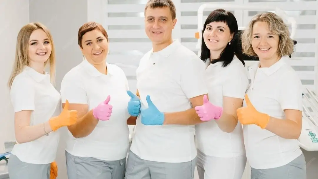 Услуги профессиональной уборки - Уборка (Услуги) в Краснодар