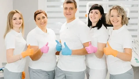 Услуги профессиональной уборки - Фотоуслуги в Краснодар