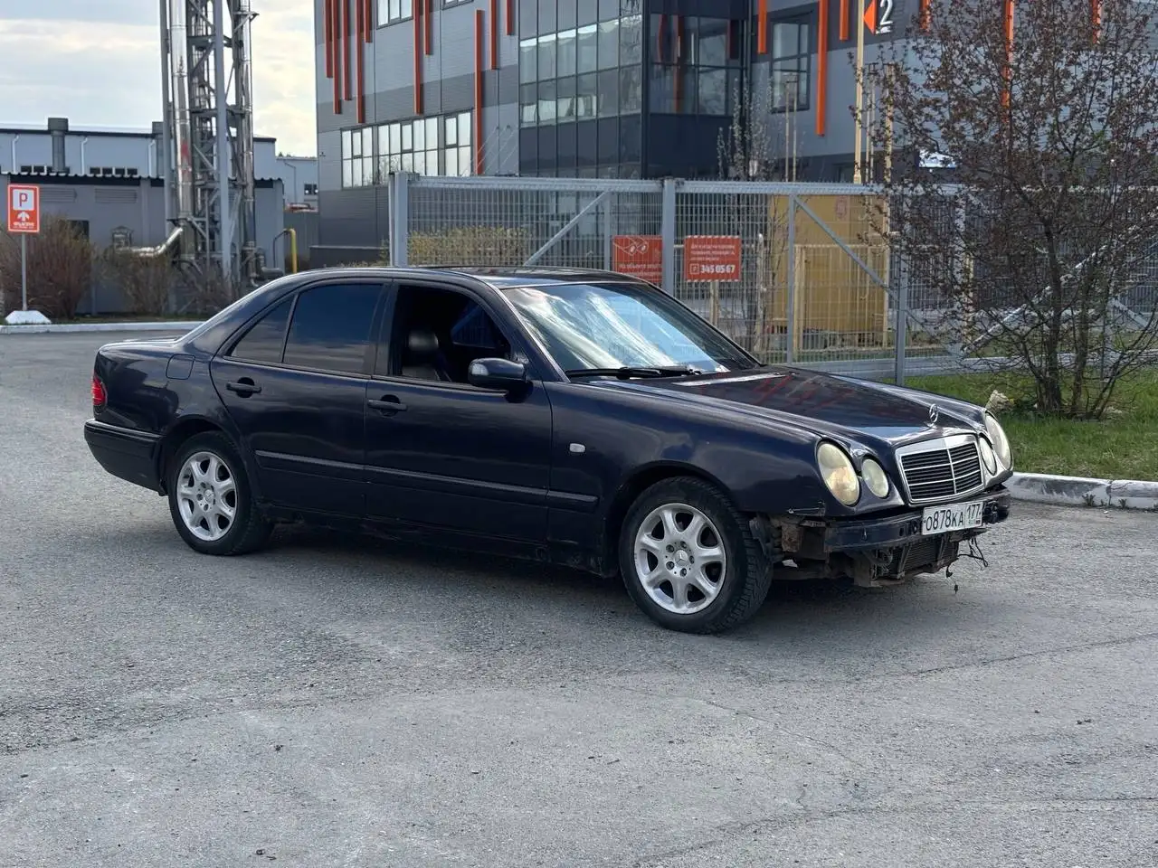 Продажа Mitsubishi Lancer E.X (Очкарик) 2.4 АКПП - Легковые автомобили (Авто) в Краснодар