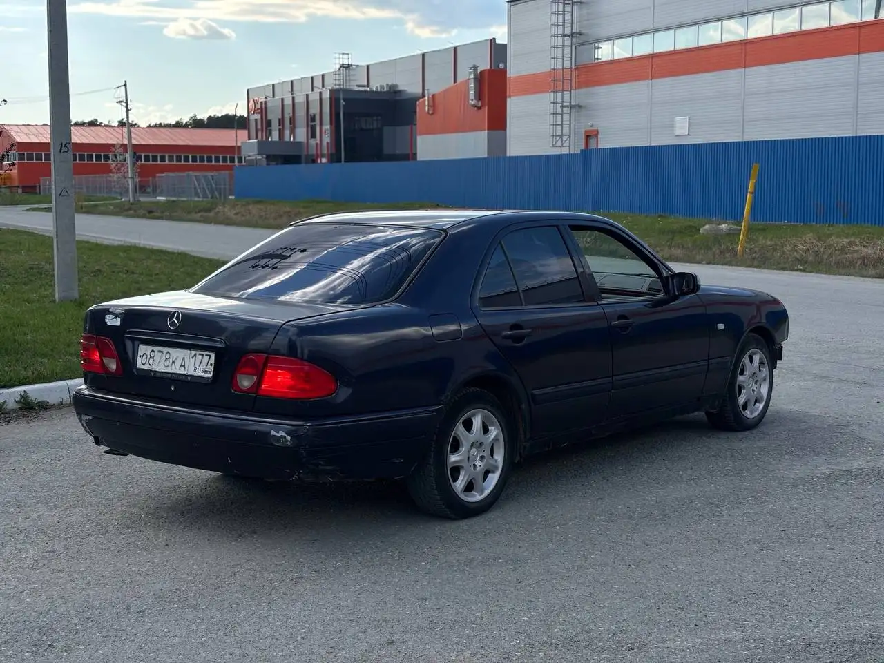 Продажа Mitsubishi Lancer E.X (Очкарик) 2.4 АКПП - Легковые автомобили (Авто) в Краснодар