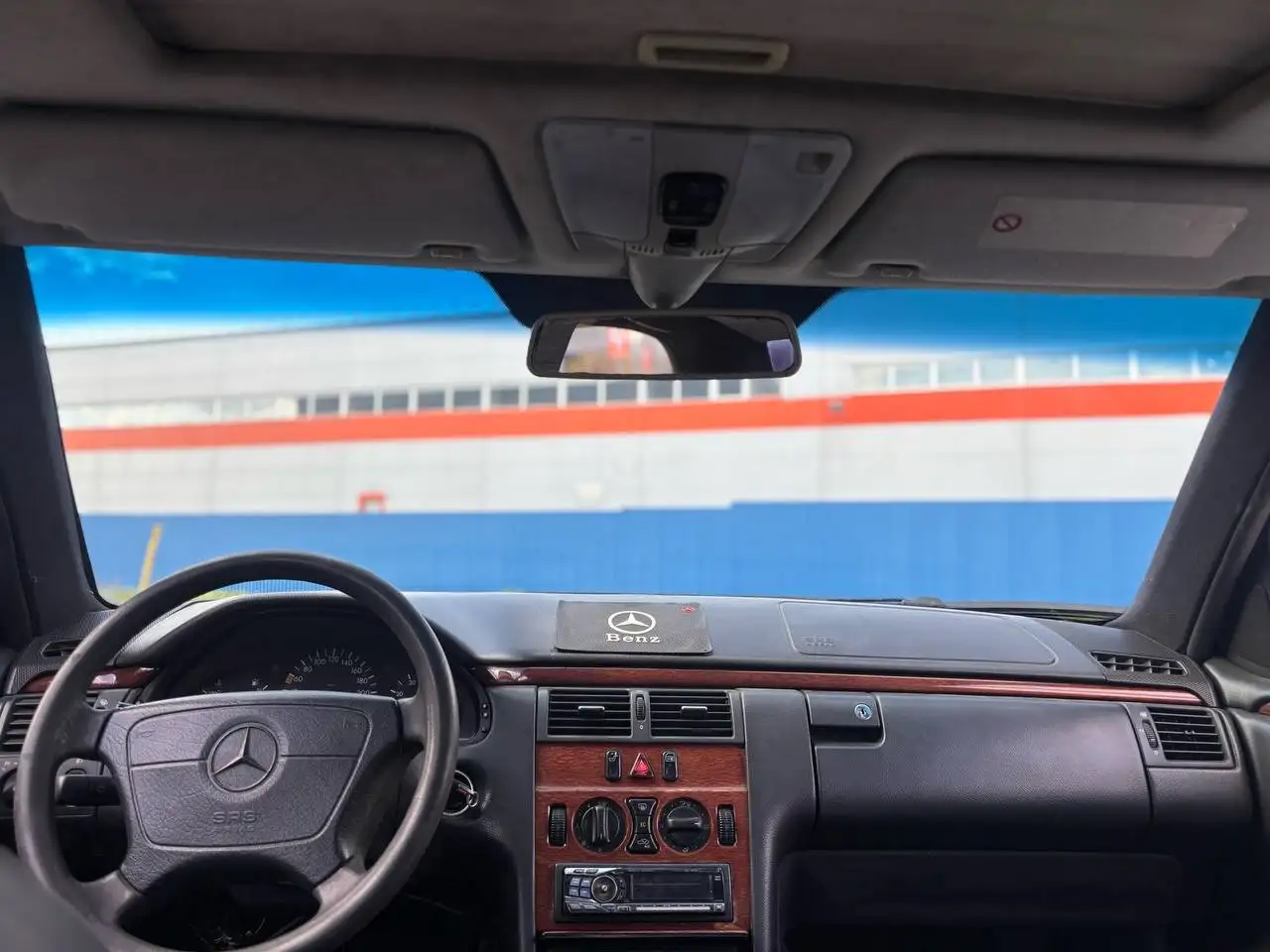 Продажа Mitsubishi Lancer E.X (Очкарик) 2.4 АКПП - Легковые автомобили (Авто) в Краснодар
