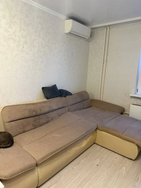 Продам прямо сейчас, самовывоз за вашу цену - Жалюзи и шторы в Краснодар