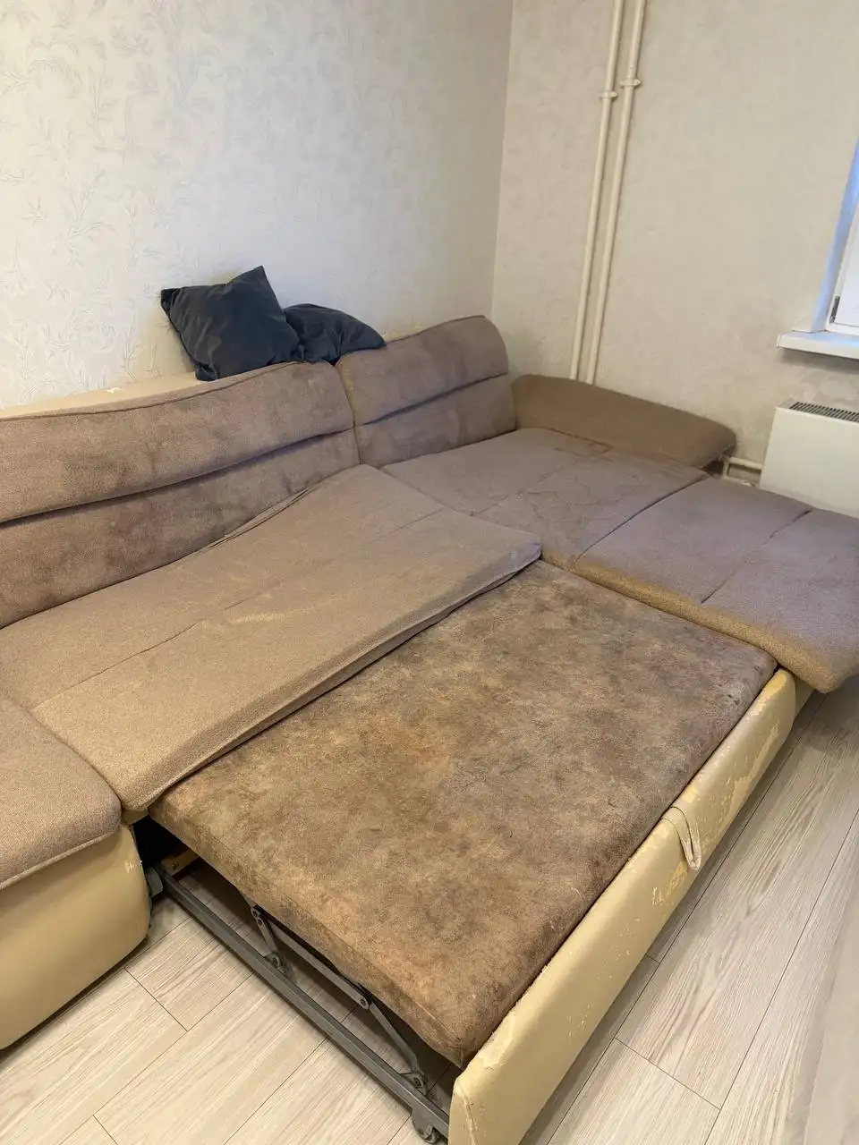 Продам прямо сейчас, самовывоз за вашу цену - Барахолка в Краснодар