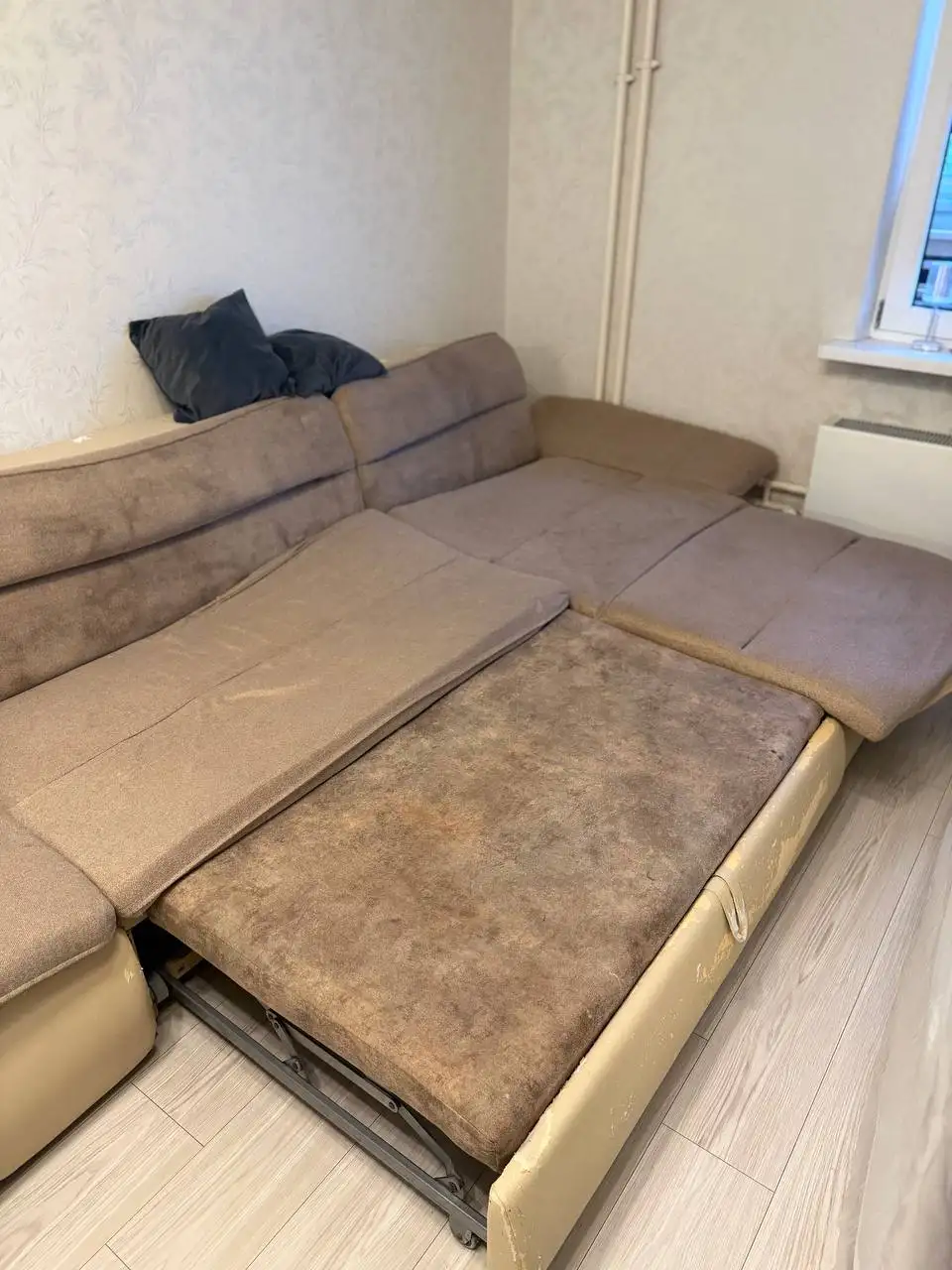 Продам прямо сейчас, самовывоз за вашу цену - Барахолка в Краснодар