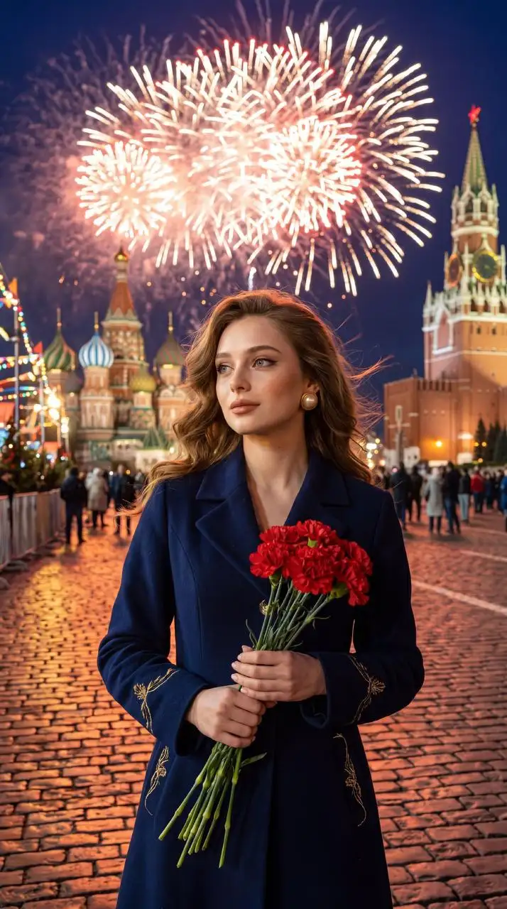 Изготовление открыток к 9 мая - Услуги в Краснодар