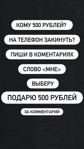 Эвакуатор Краснодар - Сборка мебели и перевозки в Краснодар