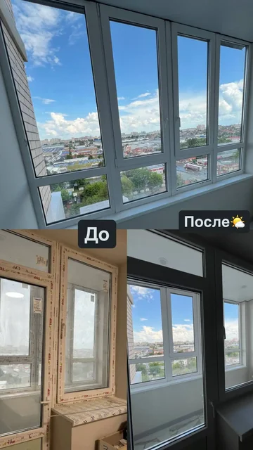Клининг в Краснодаре - Ремонт техники в Краснодар