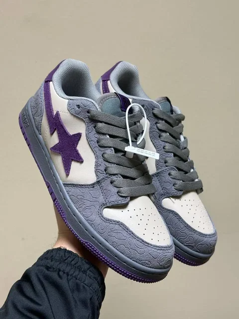 Продажа кроссовок Nike x Bape и Adidas Samba Classic - Купальники в Краснодар