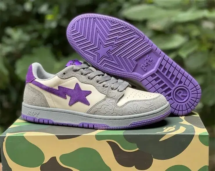 Nike x Bape / Adidas Samba - Обувь (Одежда) в Краснодар