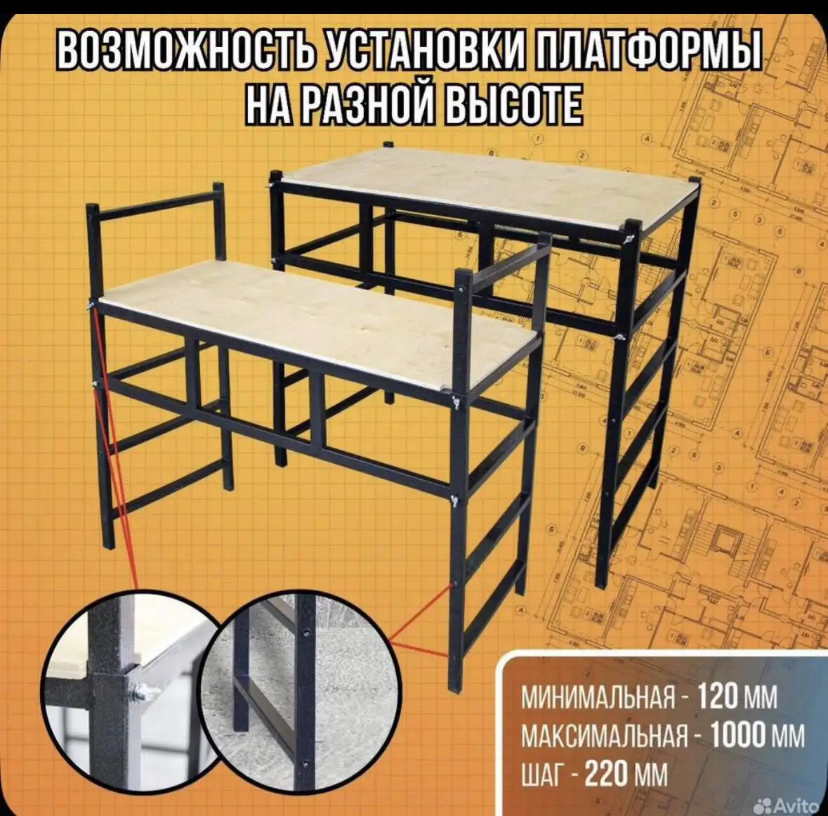 Объявление в Краснодаре - Барахолка в Краснодар