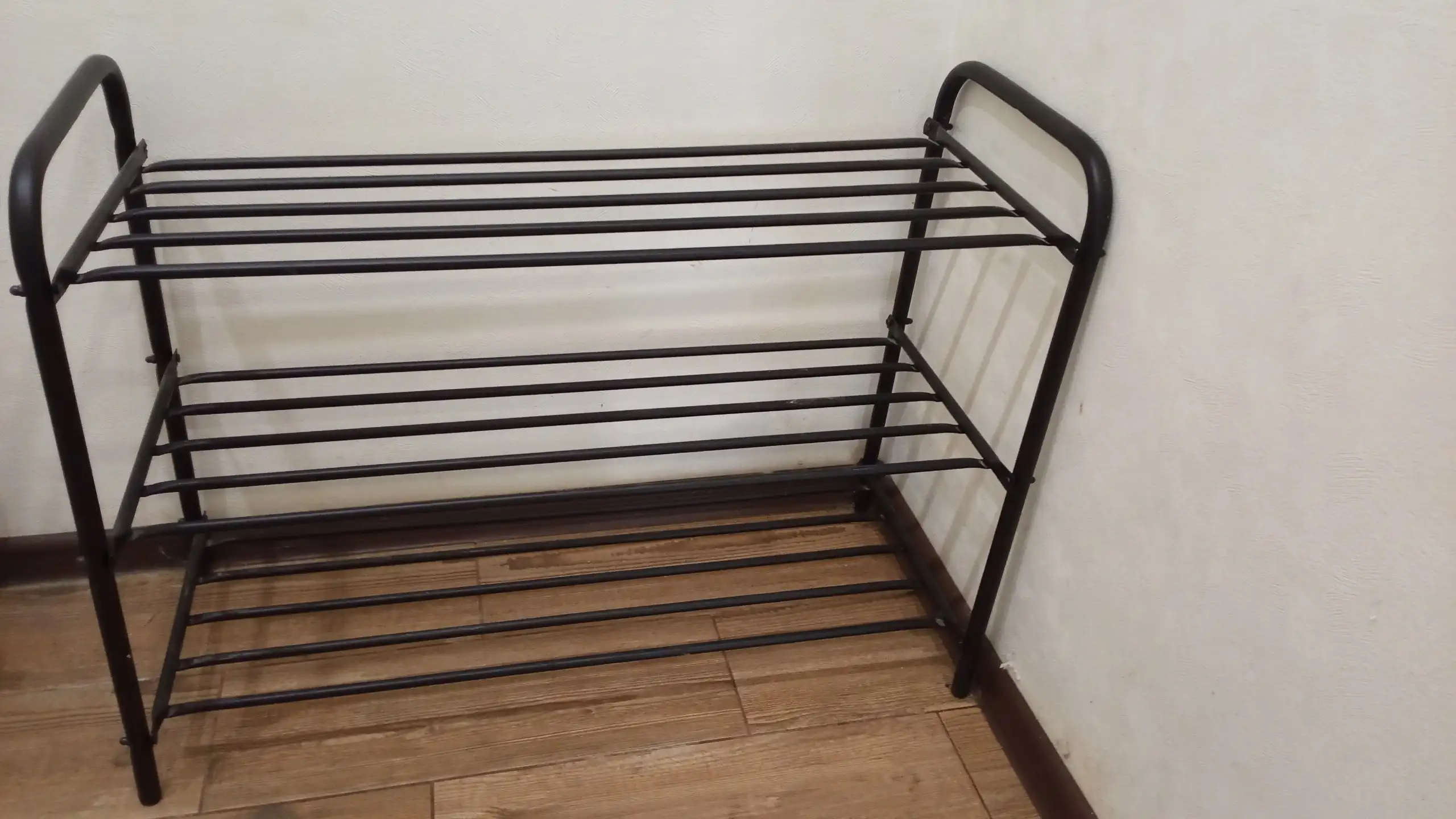Продам товары - Барахолка в Краснодар