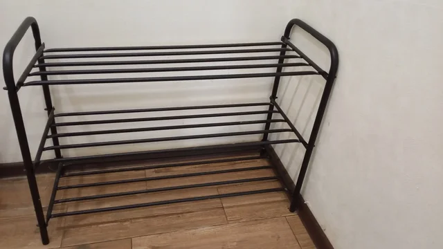 Продам товары - Инструменты в Краснодар