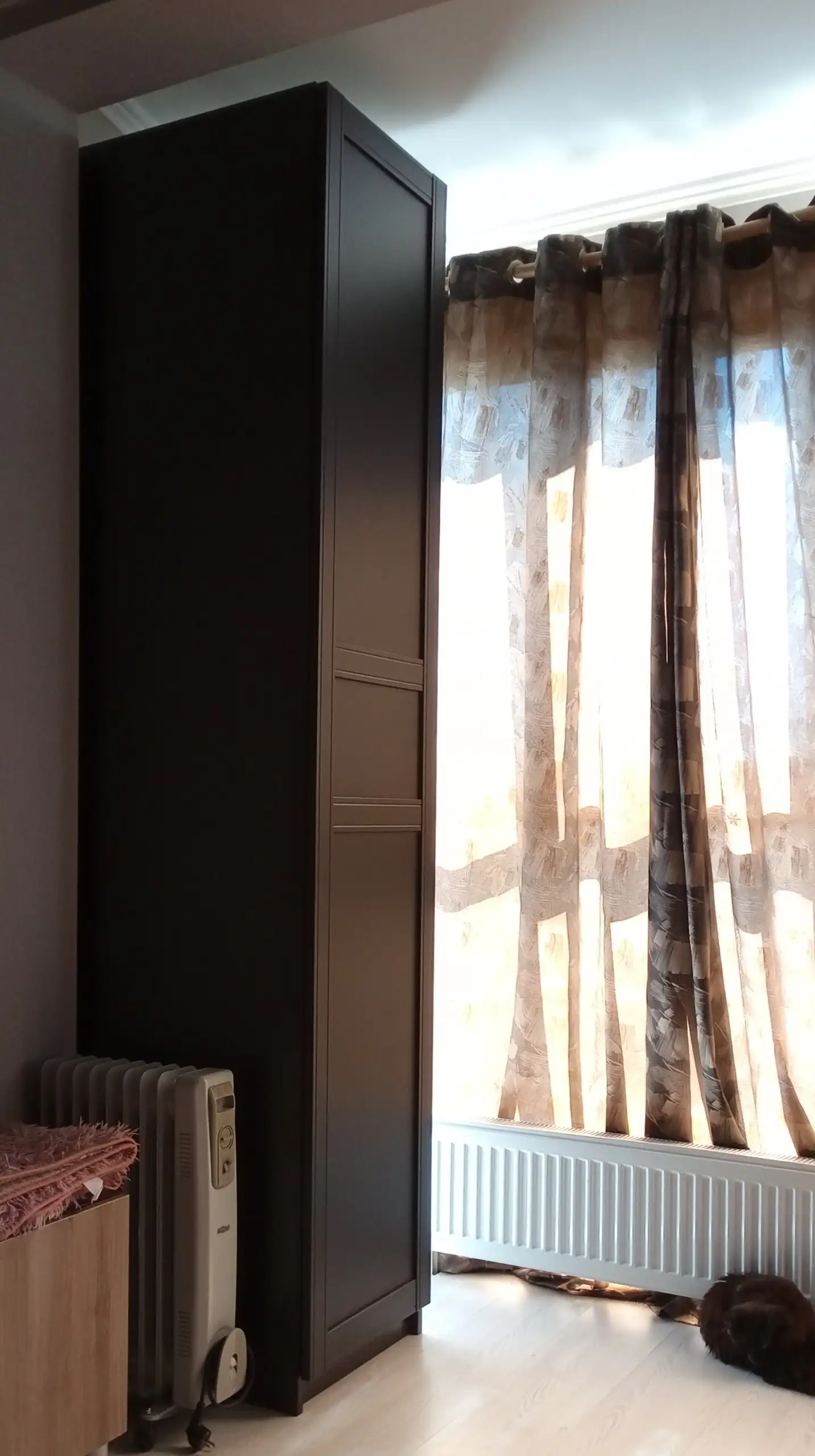 Продам товары - Барахолка в Краснодар