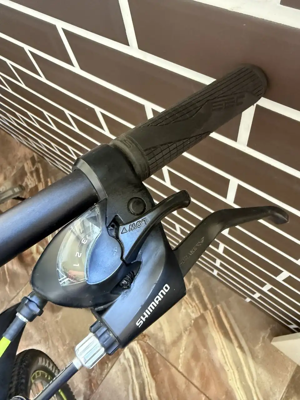 Велосипед Silverback Stride 275 MD - Велосипеды и самокаты (Хобби и отдых) в Краснодар