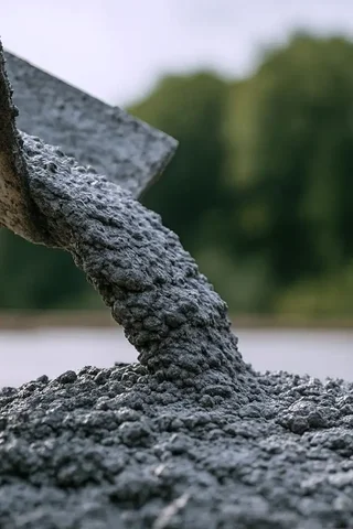 Бетонные работы под ключ - Консультации по недвижимости в Краснодар