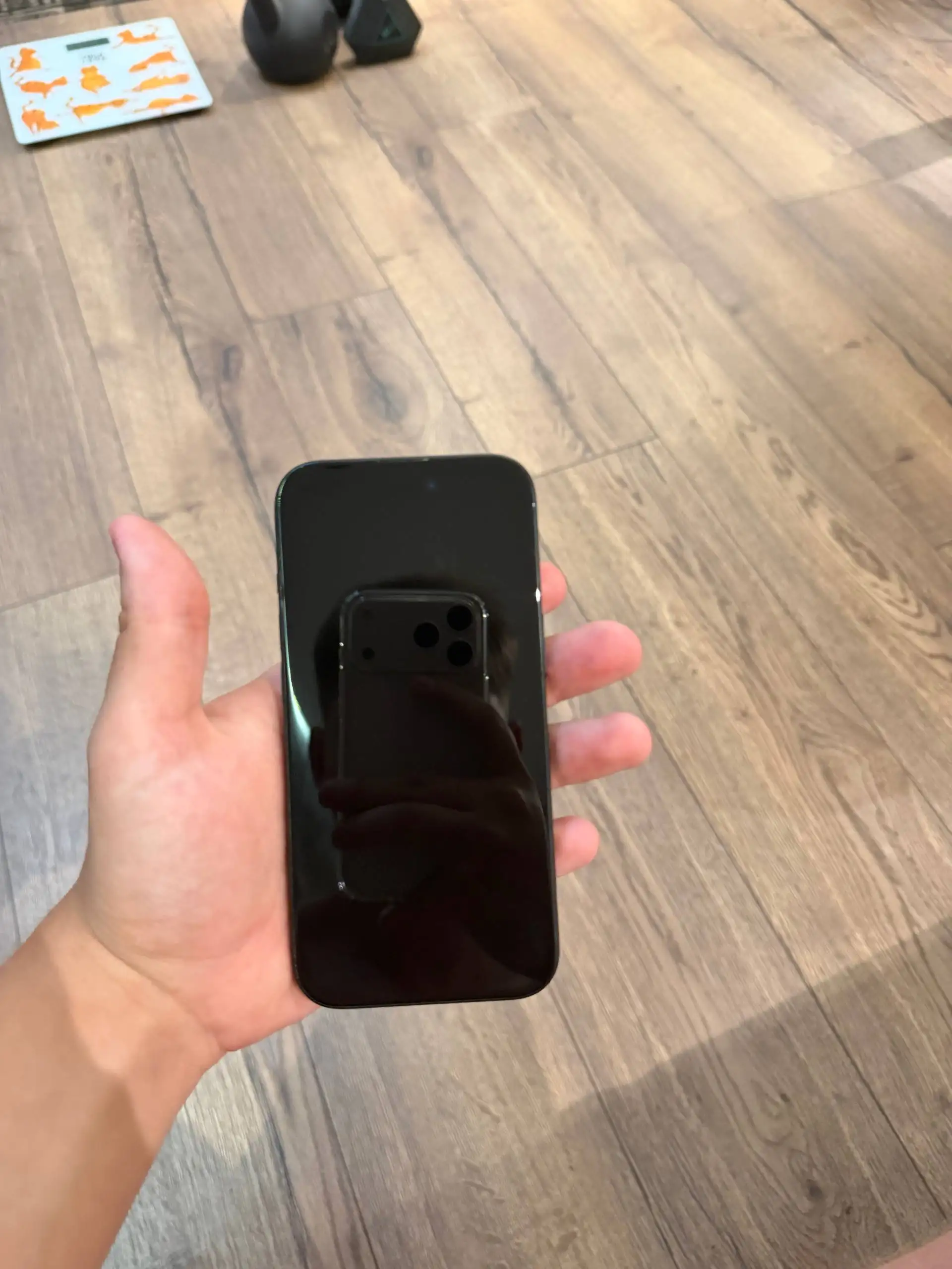 Iphone 15 128GB - Смартфоны (Электроника) в Краснодар