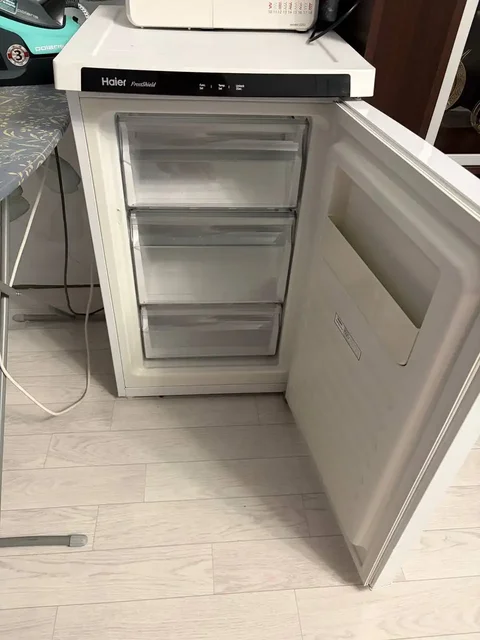 Продам - Ёмкости в Краснодар