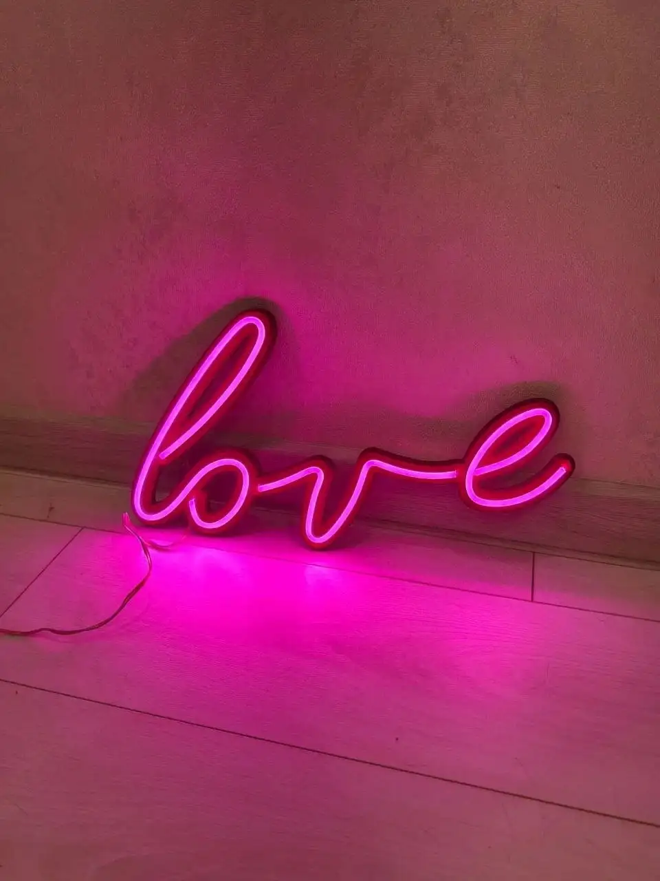Запайщик импульсный и вывеска Love - Барахолка в Краснодар