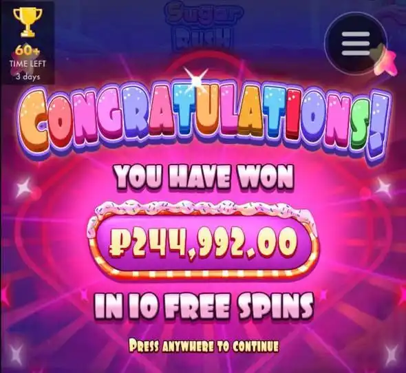 Предложение услуг с высоким доходом - Услуги в Абакан