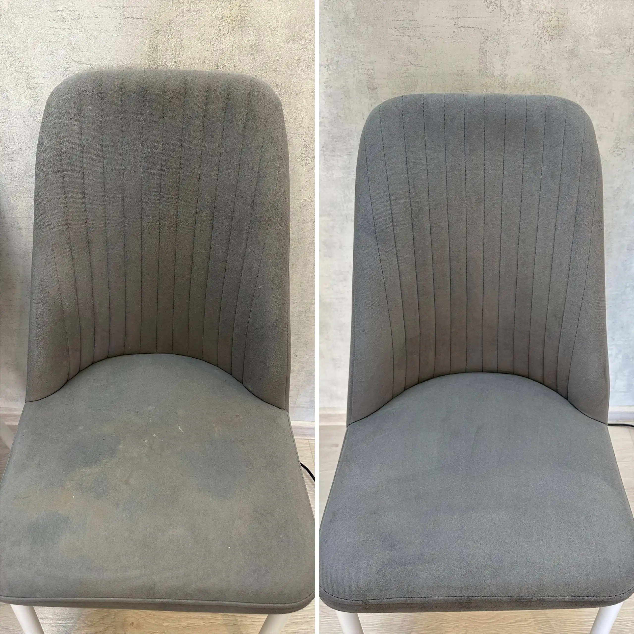 Химчистка мягкой мебели и ковров