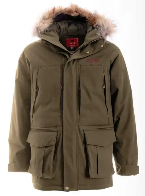 Поступление зимних костюмов и обуви - частное объявление в Тюмень