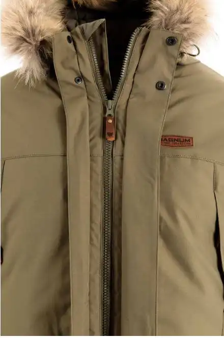 Поступление зимних костюмов и обуви