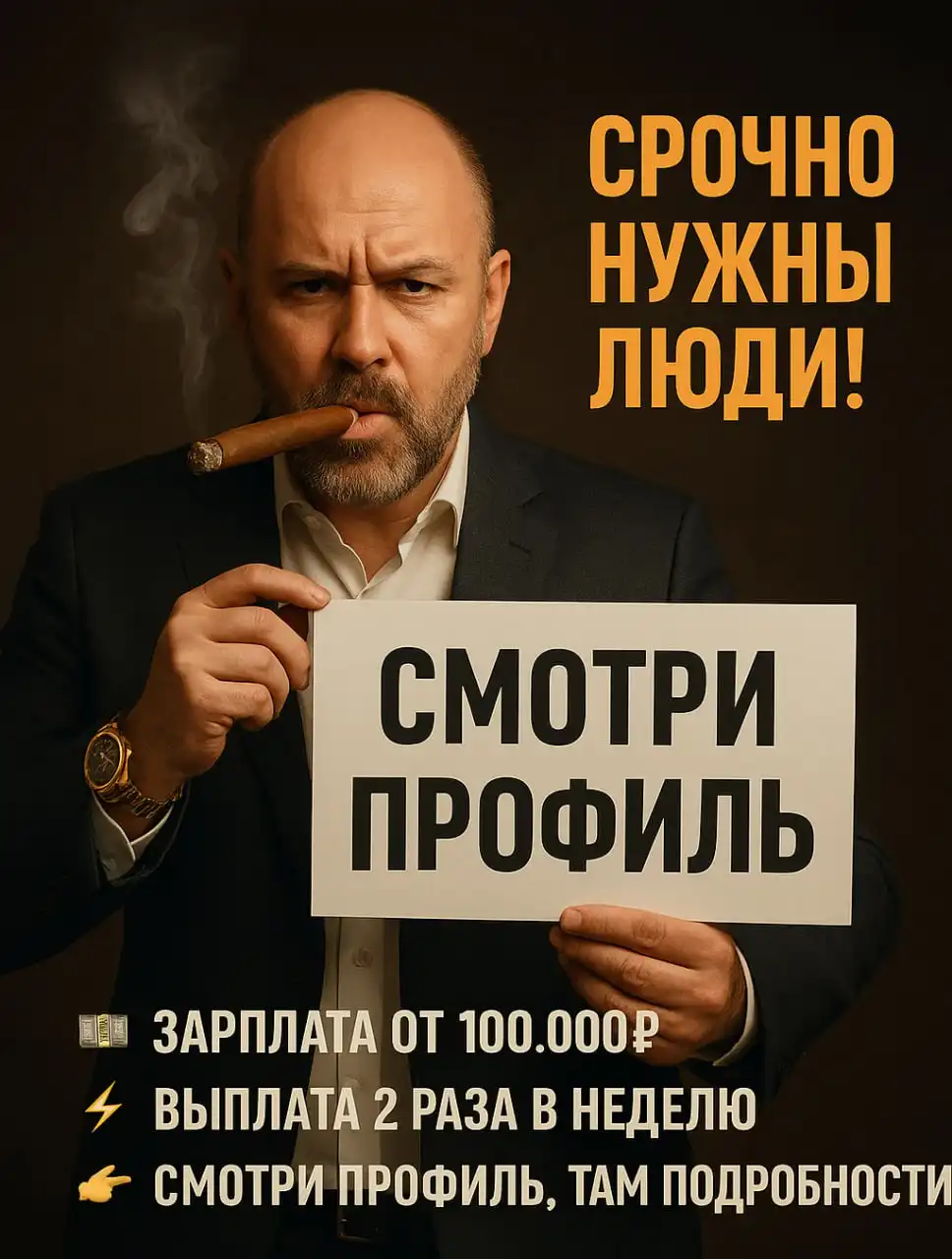 Продам б/у товары в Тюмени