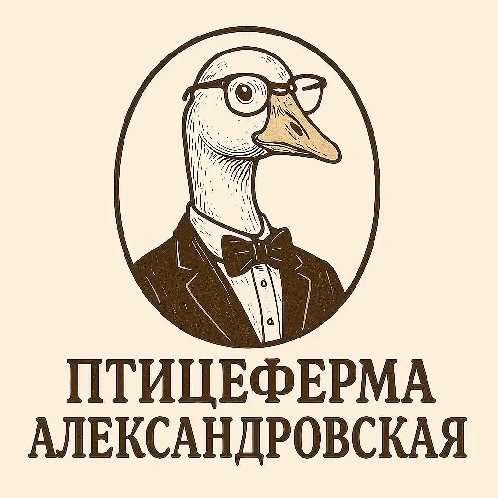 Приглашение в группу по сельскохозяйственной птице