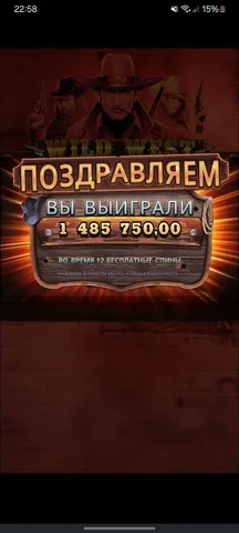 Продажа товара в Тюмени - Инструменты в Тюмень