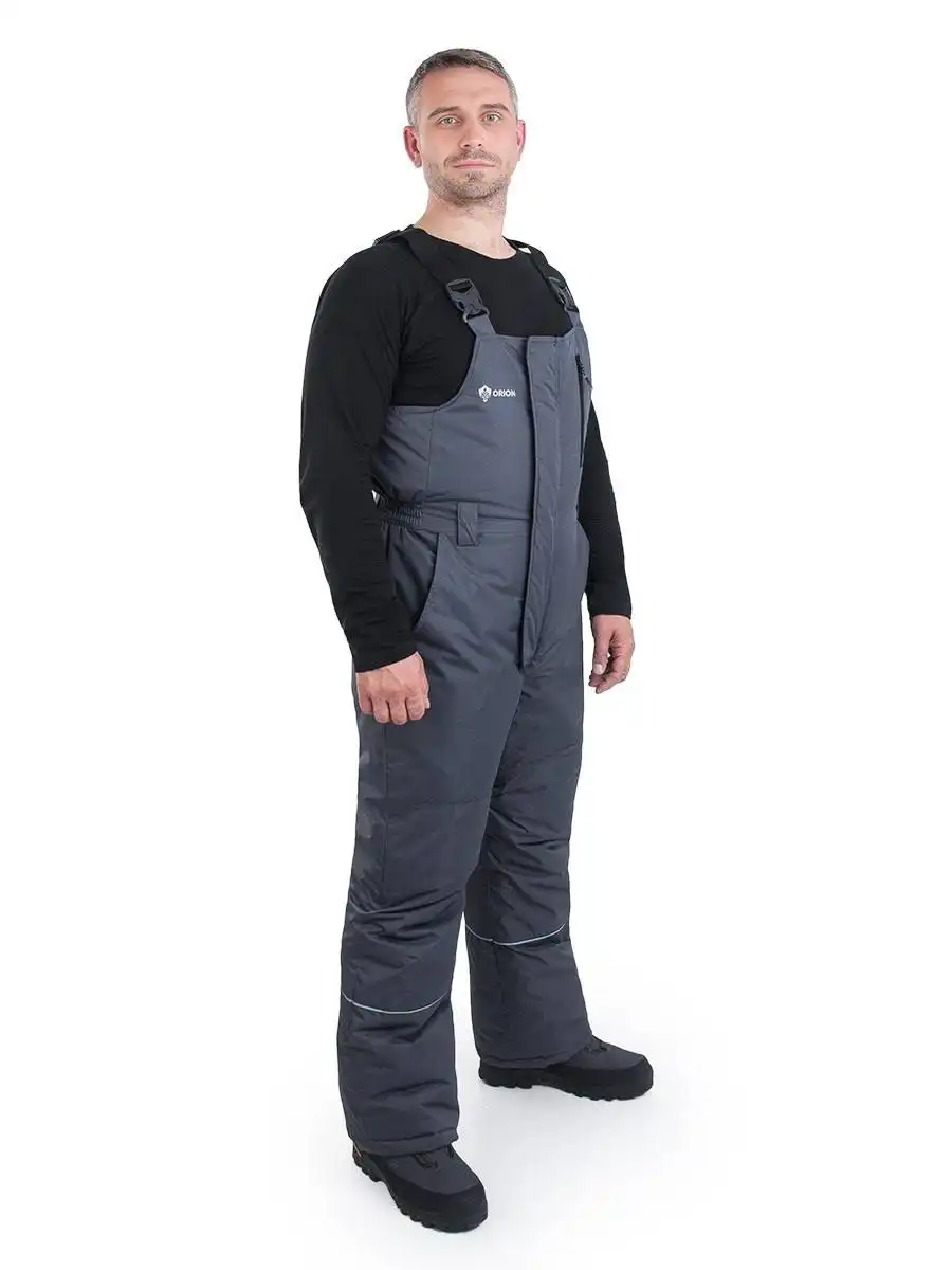 Распродажа зимних костюмов и сапогов - Спецодежда (Одежда) в Тюмень