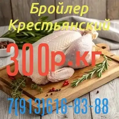 Продажа б/у ноутбука HP в Тюмени - Ноутбуки (Электроника) в Тюмень