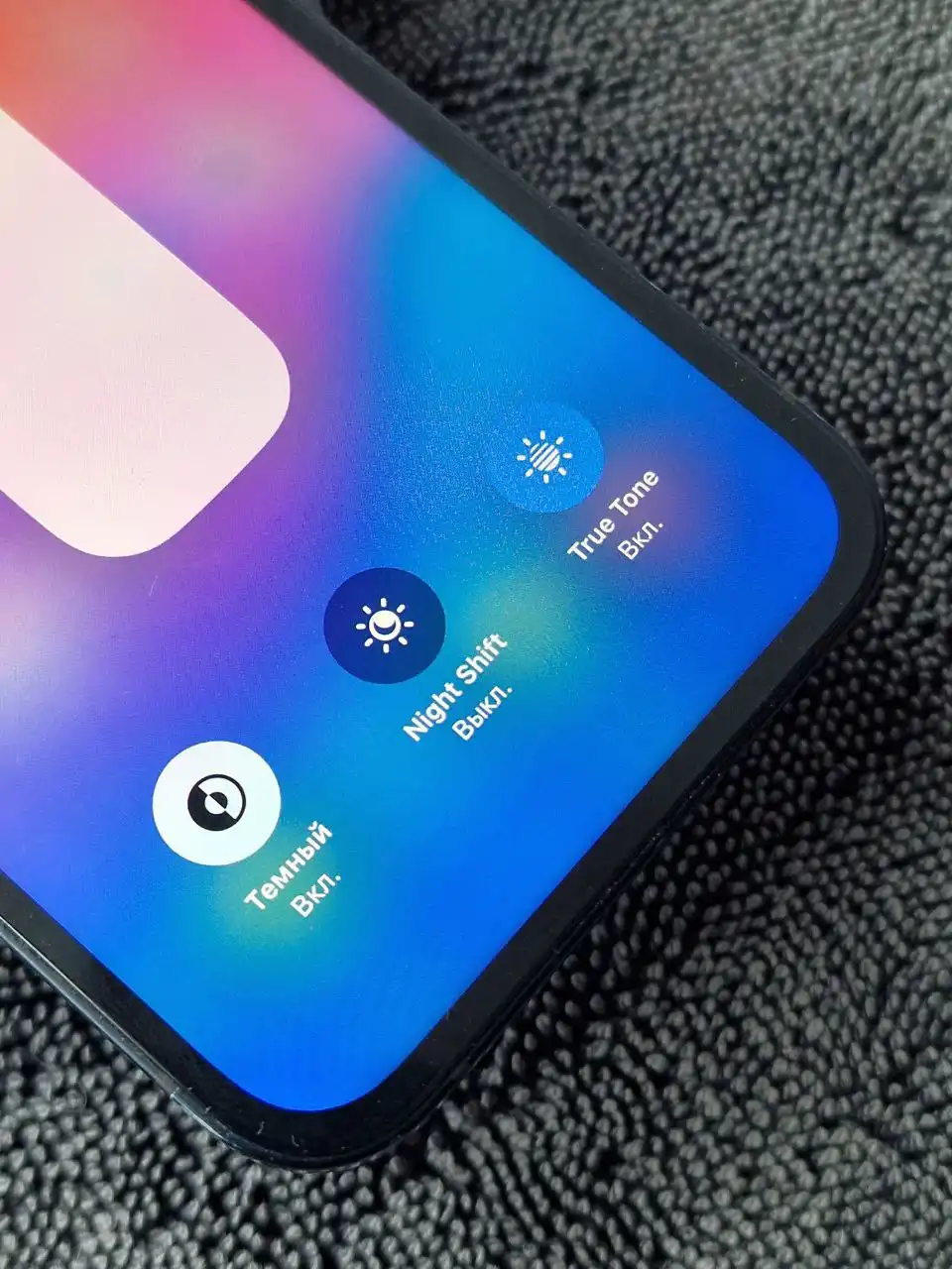 Продам iPhone 12 64GB - Смартфоны (Электроника) в Самара