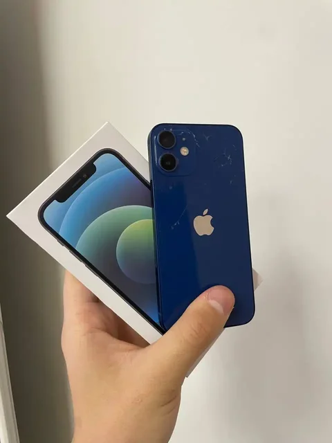 Продажа мини-мотоцикла 12 мини - Подарки и сувениры в Самара